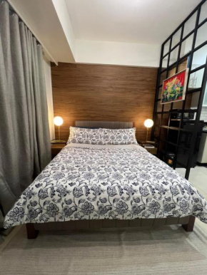 Morgan Suites Executive Residences